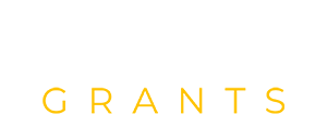 Verta Grants Logo