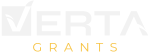 Grants Form - vertagrants.com