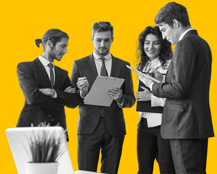 Why a Strong Business Plan is Essentia